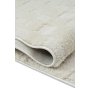 Conceptum Hypnose Tepih (120x180) Jung 7184 - slika 3