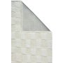 Conceptum Hypnose Tepih (120x180) Jung 7184 - slika 4