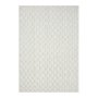 Conceptum Hypnose Tepih (120x180) Jung 7184 - slika 5