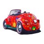 Conceptum Hypnose Tepih (120x180) Kids 8 - slika 2