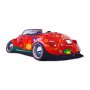 Conceptum Hypnose Tepih (120x180) Kids 8 - slika 3