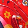Conceptum Hypnose Tepih (120x180) Kids 8 - slika 5
