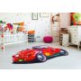 Conceptum Hypnose Tepih (120x180) Kids 8 - slika 1