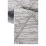 Conceptum Hypnose Tepih (120x180) Motto 4587 - slika 2