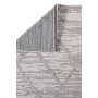 Conceptum Hypnose Tepih (120x180) Motto 4587 - slika 4