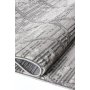 Conceptum Hypnose Tepih (120x180) Motto 4587 - slika 5