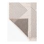 Conceptum Hypnose Tepih (120x180) 9985 Beige - slika 2