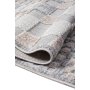 Conceptum Hypnose Tepih (120x180) Value 9902 - slika 4