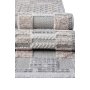 Conceptum Hypnose Tepih (120x180) Value 9902 - slika 5