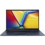 ASUS Vivobook 15 M1502YA-BQ112 (Full HD, Ryzen 7 7730U, 16GB, SSD 512GB) - slika 1