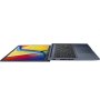 ASUS Vivobook 15 M1502YA-BQ112 (Full HD, Ryzen 7 7730U, 16GB, SSD 512GB) - slika 4