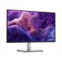DELL P2425H IPS FHD 100Hz USB-C - slika 2