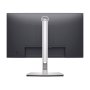 DELL P2425H IPS FHD 100Hz USB-C - slika 4
