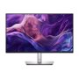 DELL P2425H IPS FHD 100Hz USB-C - slika 1