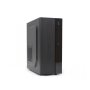 BC GROUP OFFICE Intel Core i7-11700/16GB/512GB // Win10Pro - slika 1