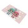 Conceptum Hypnose Tepih (120x180) Kids 164 - slika 3