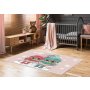 Conceptum Hypnose Tepih (120x180) Kids 164 - slika 1
