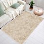 Conceptum Hypnose Tepih (120x180) Eexfab797 Beige - slika 1