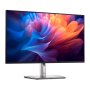 DELL P2725H IPS FHD 100Hz USB-C - slika 2