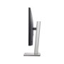 DELL P2725H IPS FHD 100Hz USB-C - slika 3