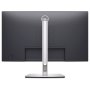 DELL P2725H IPS FHD 100Hz USB-C - slika 4