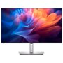 DELL P2725H IPS FHD 100Hz USB-C - slika 1