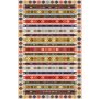 Conceptum Hypnose Tepih (120x180) Els1781 - slika 4