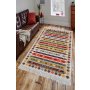 Conceptum Hypnose Tepih (120x180) Els1781 - slika 1