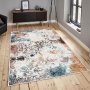 Conceptum Hypnose Tepih (120x180) Els E 2 - slika 2