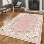 Conceptum Hypnose Tepih (120x180) Els1800 - slika 2