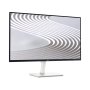 DELL S2425H IPS FHD 100Hz - slika 2