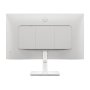 DELL S2425H IPS FHD 100Hz - slika 4