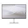 DELL S2425H IPS FHD 100Hz - slika 1