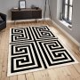 Conceptum Hypnose Tepih (120x180) Els2238 - slika 2