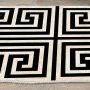 Conceptum Hypnose Tepih (120x180) Els2238 - slika 4