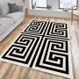 Conceptum Hypnose Tepih (120x180) Els2238 - slika 1