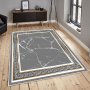 Conceptum Hypnose Tepih (120x180) Els2410 - slika 2