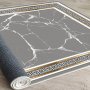 Conceptum Hypnose Tepih (120x180) Els2410 - slika 3