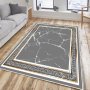 Conceptum Hypnose Tepih (120x180) Els2410 - slika 1