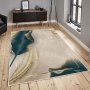 Conceptum Hypnose Tepih (120x180) Els2435 2 - slika 2