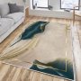 Conceptum Hypnose Tepih (120x180) Els2435 2 - slika 1