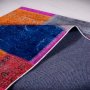 Conceptum Hypnose Tepih (120x180) Hmfesto72 Kece Klm - slika 2