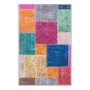 Conceptum Hypnose Tepih (120x180) Hmfesto72 Kece Klm - slika 3