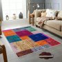 Conceptum Hypnose Tepih (120x180) Hmfesto72 Kece Klm - slika 1