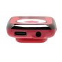 DENVER MPS-316R Crveni MP3 Plejer - slika 3