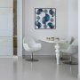 WALLXPERT Zidna dekoracija Aurora CH101 5 - slika 3