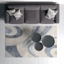 Conceptum Hypnose Tepih (120x180) Woopamuk275 - slika 2