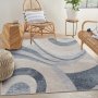 Conceptum Hypnose Tepih (120x180) Woopamuk275 - slika 1