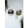 WALLXPERT Zidna dekoracija Sheep Laurel - slika 3