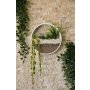 WALLXPERT Zidna dekoracija Sheep Laurel - slika 4